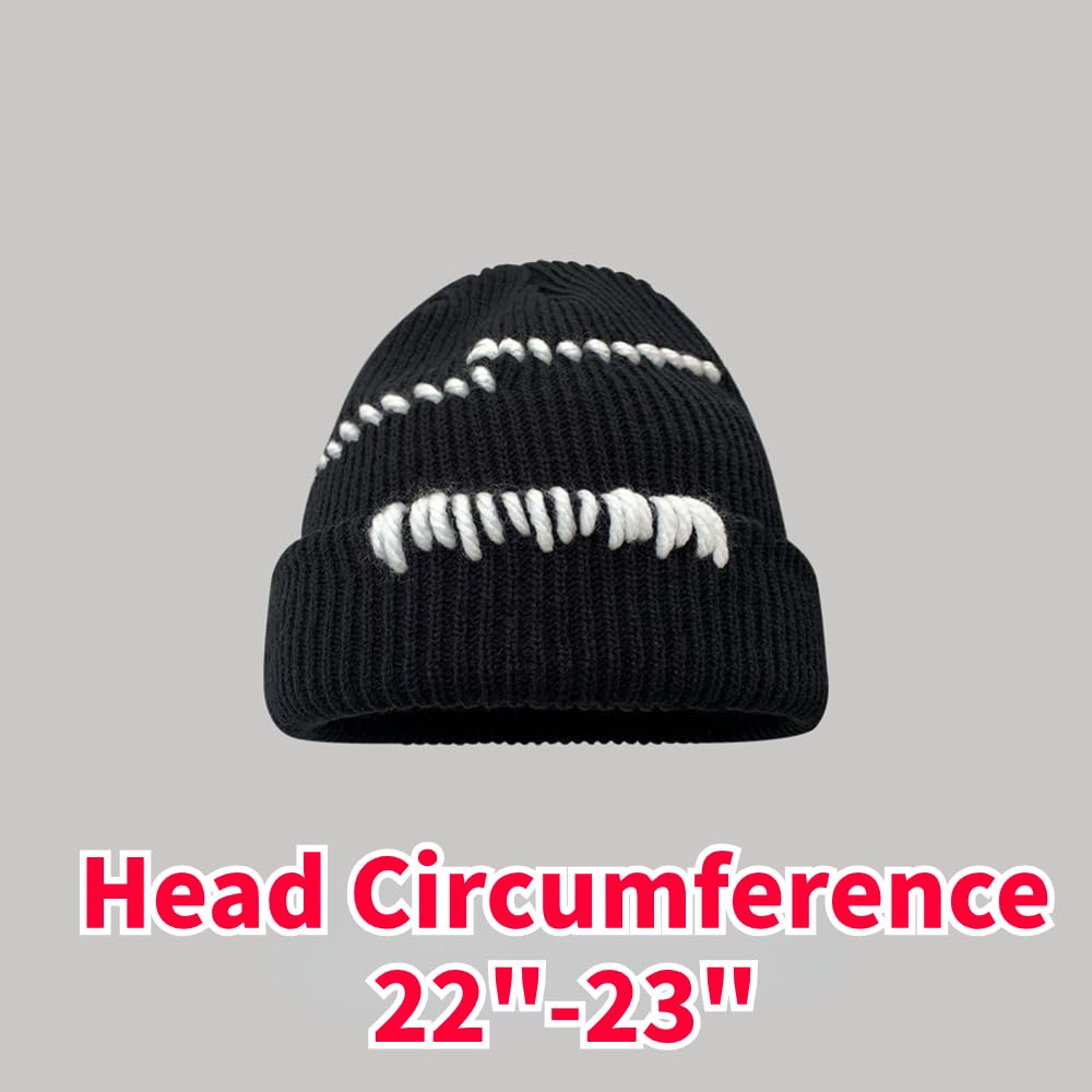 ch!iii チー chiiiibag ニットビーニー knit beanie chiiiibagチーバッグ ニットビーニー グレー